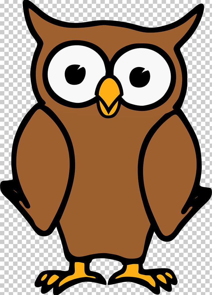 Owl Animation PNG, Clipart, Animals, Animation, Anime Studio, Artwork, Beak Free PNG Download