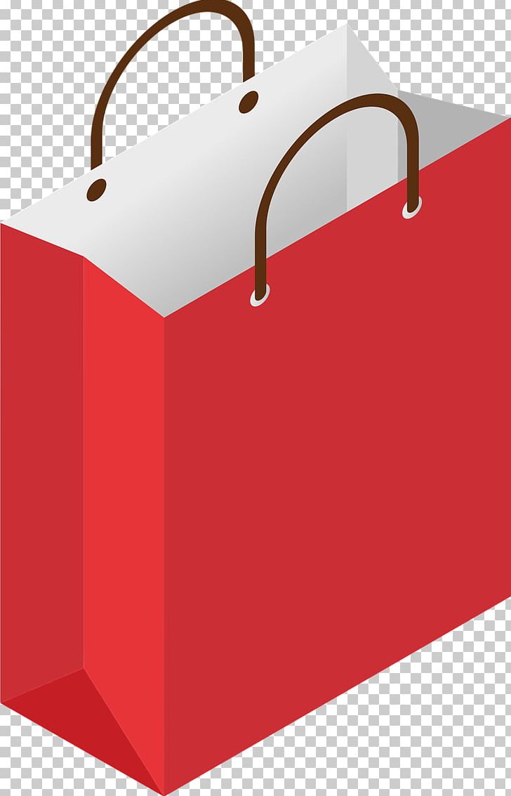 Paper Shopping Bags & Trolleys PNG, Clipart, Accessories, Bag, Box, Brand, Christmas Free PNG Download