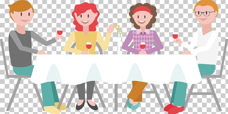 Child Holidays Hand PNG, Clipart, Adobe Illustrator, Art, Artworks, Beach Party, Birthday Party Free PNG Download