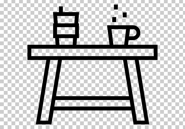 Picnic Table Bench Computer Icons Furniture PNG, Clipart, Angle, Area, Bed, Bench, Black And White Free PNG Download