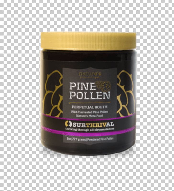 Pine Pollen: Ancient Medicine For A New Millennium Powder Health PNG, Clipart, Bioactive Compound, Cream, Elixir, Fat Bee, Flavor Free PNG Download