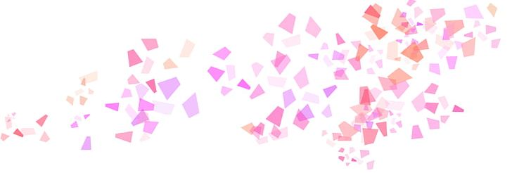 Pink Confetti Purple Kindness Lavender PNG, Clipart, Aesthetics, Beauty, Childrens Party, Computer Wallpaper, Confetti Free PNG Download