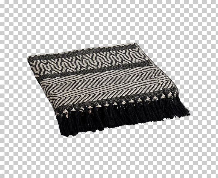 Plaid Cotton Post Meridiem Blanket Textile PNG, Clipart, Black, Blanket, Color, Cotton, Full Plaid Free PNG Download