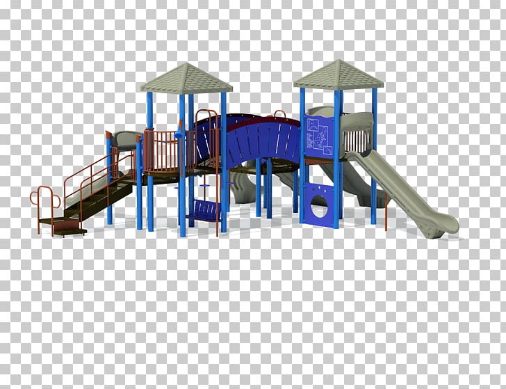 Playground PNG, Clipart, Art, Chute, City, Outdoor Play Equipment, Playground Free PNG Download