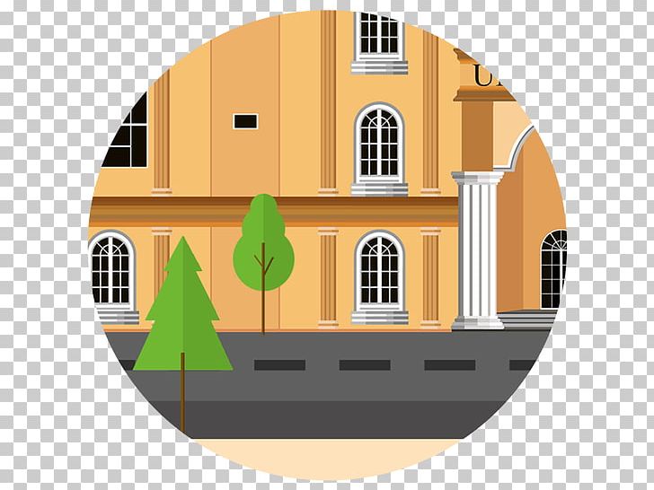 Pondok Modern Darussalam Gontor Building Universitas Darussalam Gontor Facade PNG, Clipart, Building, Door, Facade, Gontor, High Free PNG Download