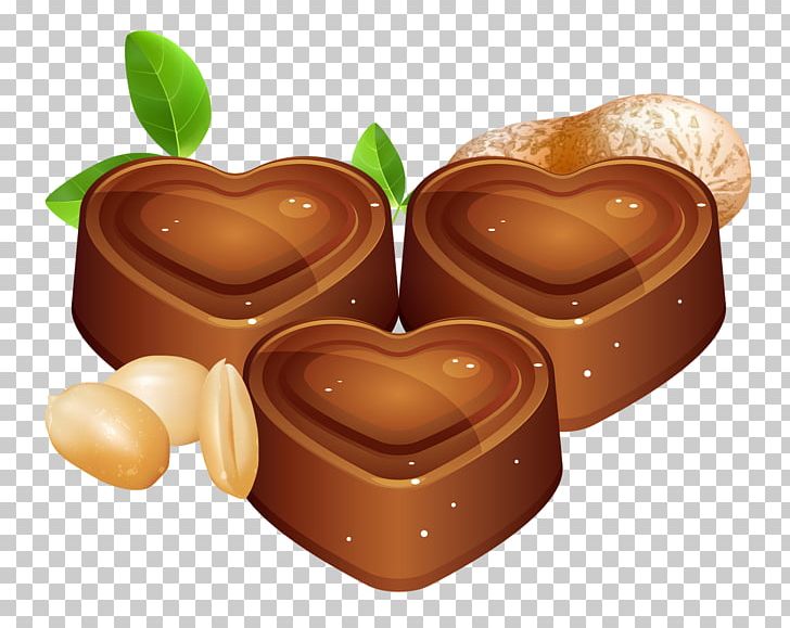 Praline Heart PNG, Clipart, Balloon Cartoon, Bean, Boy Cartoon, Cartoon Character, Cartoon Chocolate Free PNG Download