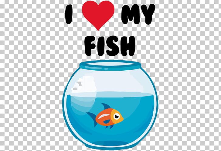 Printed T-shirt Fishing PNG, Clipart, Area, Artwork, Clothing, Clothing Sizes, Fish Free PNG Download