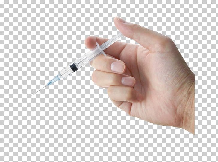 Product Design Nail PNG, Clipart, Finger, Hand, Injection, Nail, Tool Free PNG Download