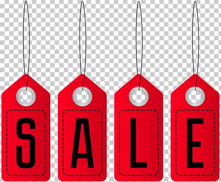 Sales Garage Sale PNG, Clipart, Brand, Clip Art, Discounts And Allowances, Garage Sale, Internet Free PNG Download