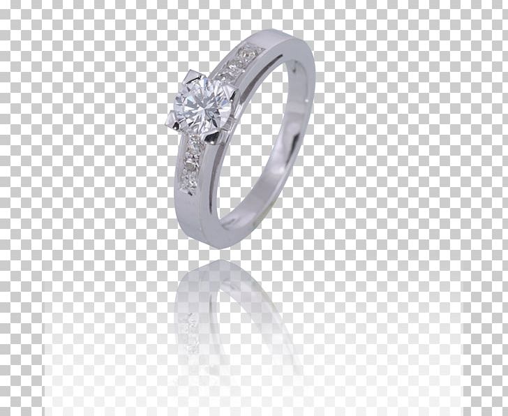 Silver Wedding Ring Body Jewellery PNG, Clipart, Body Jewellery, Body Jewelry, Diamond, Fashion Accessory, Jewellery Free PNG Download