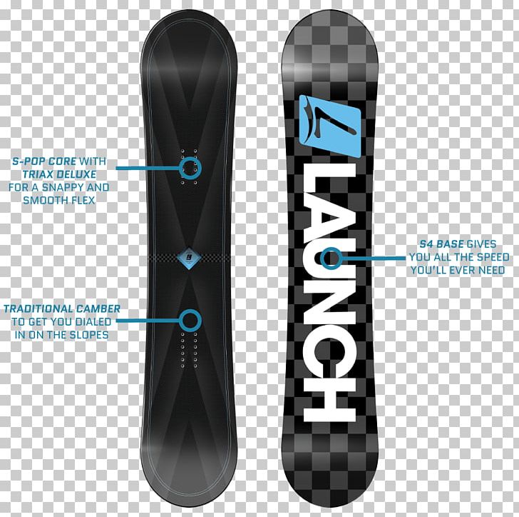 Snowboard Popcore PNG, Clipart, Camber Angle, Combination, Powder, Rocket Launch, Shape Free PNG Download
