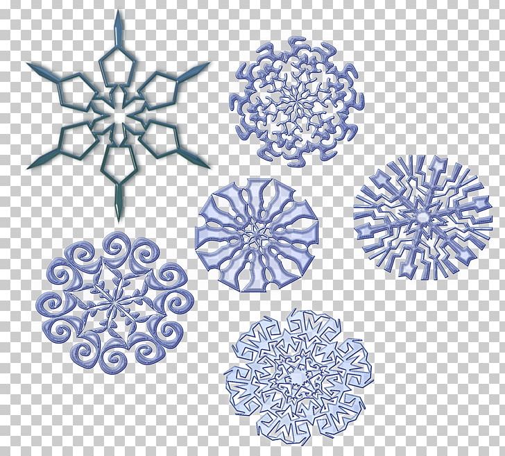 Snowflake PNG, Clipart, Blue, Circle, Digital Image, Encapsulated Postscript, Line Free PNG Download