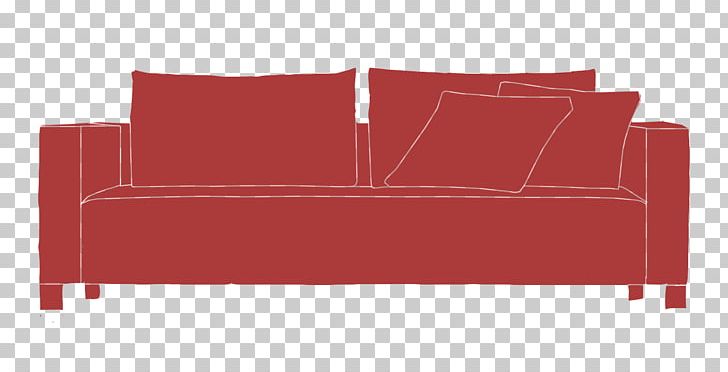 Sofa Bed Line Angle PNG, Clipart, Angle, Art, Bed, Chair, Couch Free PNG Download