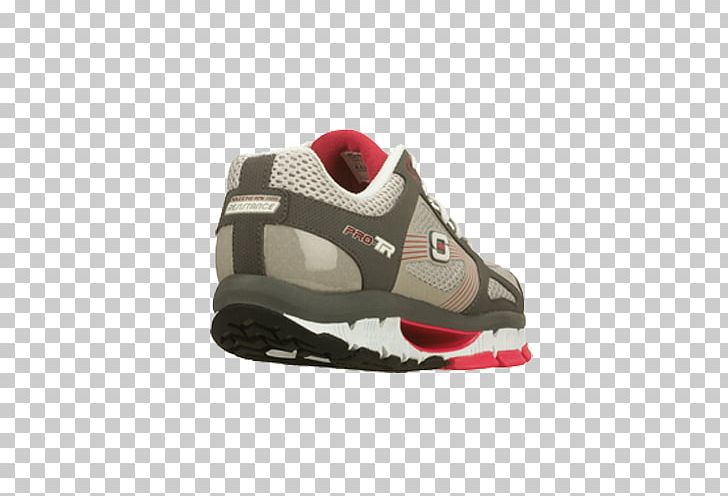Sports Shoes Skate Shoe Product Design Basketball Shoe PNG, Clipart, Basketball, Basketball Shoe, Beige, Black, Brown Free PNG Download