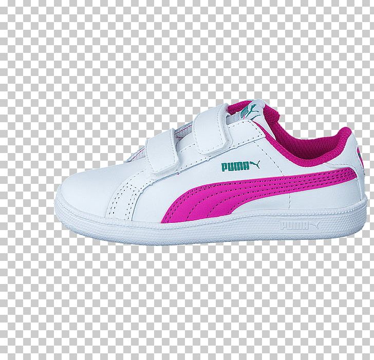 Sports Shoes Skate Shoe Sportswear Product Design PNG, Clipart, Athletic Shoe, Basketball, Basketball Shoe, Brand, Crosstraining Free PNG Download
