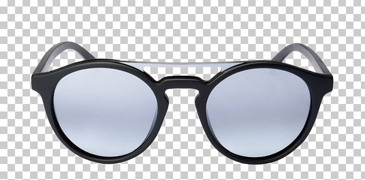 Sunglasses Optician Designer Cat Eye Glasses PNG, Clipart, Brand, Cat Eye Glasses, Clothing, Designer, Eye Free PNG Download