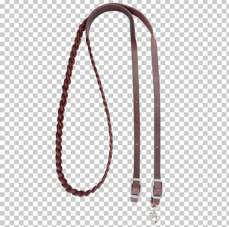 Team Roping Rope Calf Braid Horse PNG, Clipart, 3 L, Braid, Business, Calf, Equestrian Free PNG Download