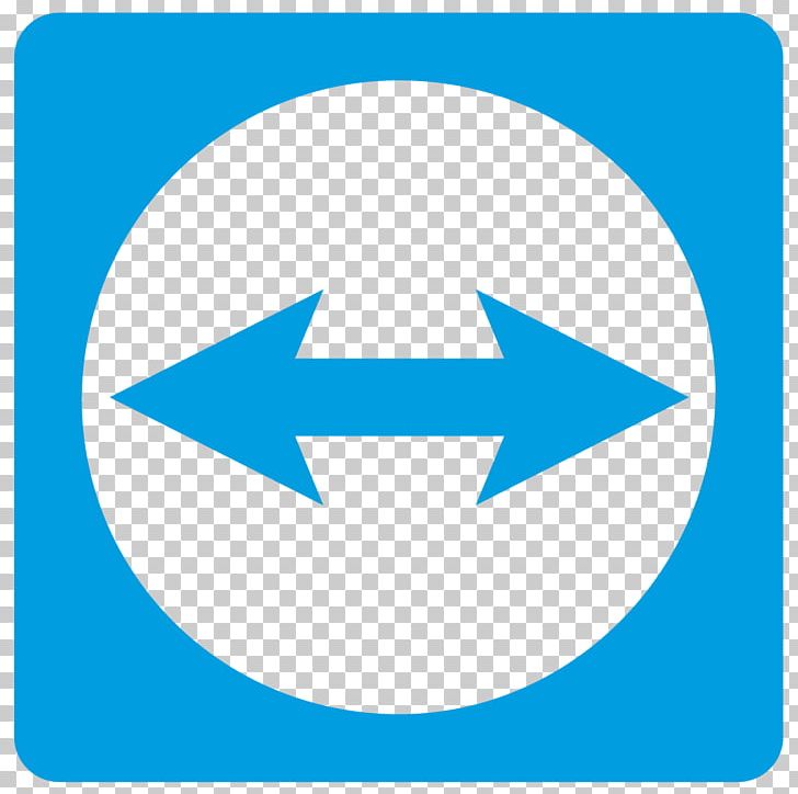 TeamViewer Computer Software Desktop Sharing Remote Controls PNG, Clipart, Angle, App Store, Area, Brand, Circle Free PNG Download