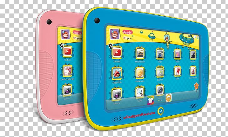 Telephony Electronics Portable Electronic Game Educational Toys PNG, Clipart, Android Tablet, Education, Educational Toy, Educational Toys, Electronic Device Free PNG Download