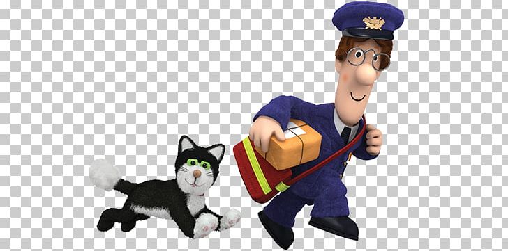 Television Show Mail Carrier Child Character PNG, Clipart, Abc Kids, Action Figure, Cartoon, Character, Child Free PNG Download