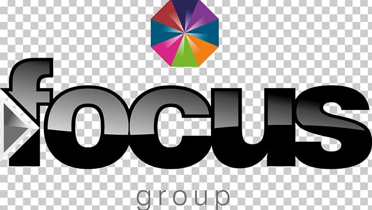The Focus Group Business Sales Service PNG, Clipart, Brand, Business, Business Development, Customer, Financial Services Free PNG Download