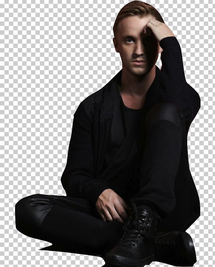 Tom Felton PNG, Clipart, Art, Com, Deviantart, Digital Art, Model Free PNG Download