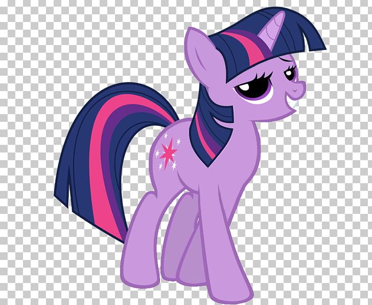 Twilight Sparkle Pinkie Pie Applejack Rarity Pony PNG, Clipart, Applejack, Equestria, Fluttershy, Lauren Faust, Mam Free PNG Download