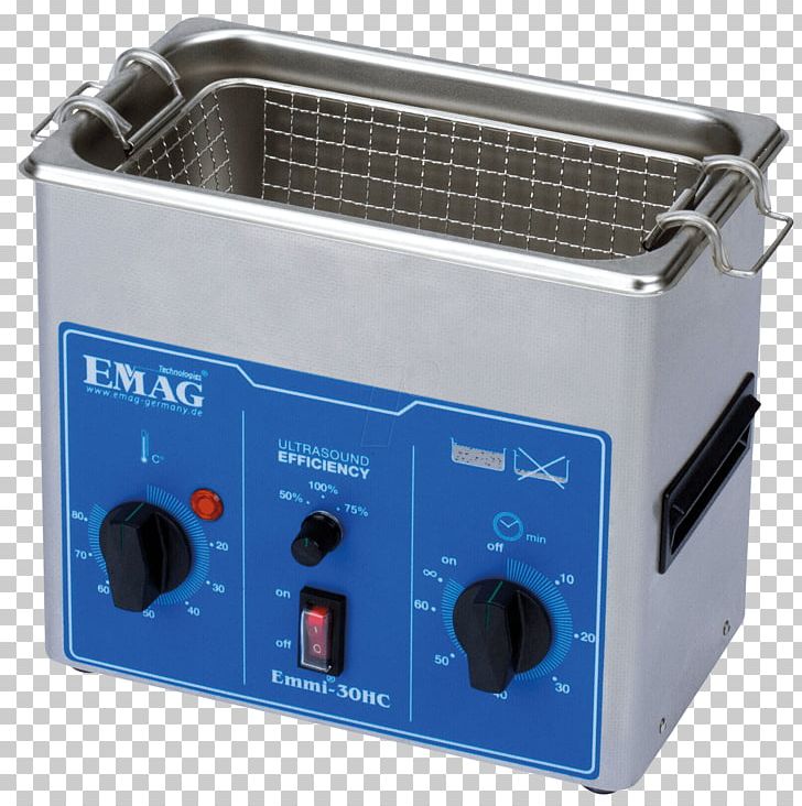 Ultrasonic Cleaning Ultrasound EMAG Liter PNG, Clipart, Biomedical Engineering, Cleaning, Disinfectants, Emag, Liter Free PNG Download
