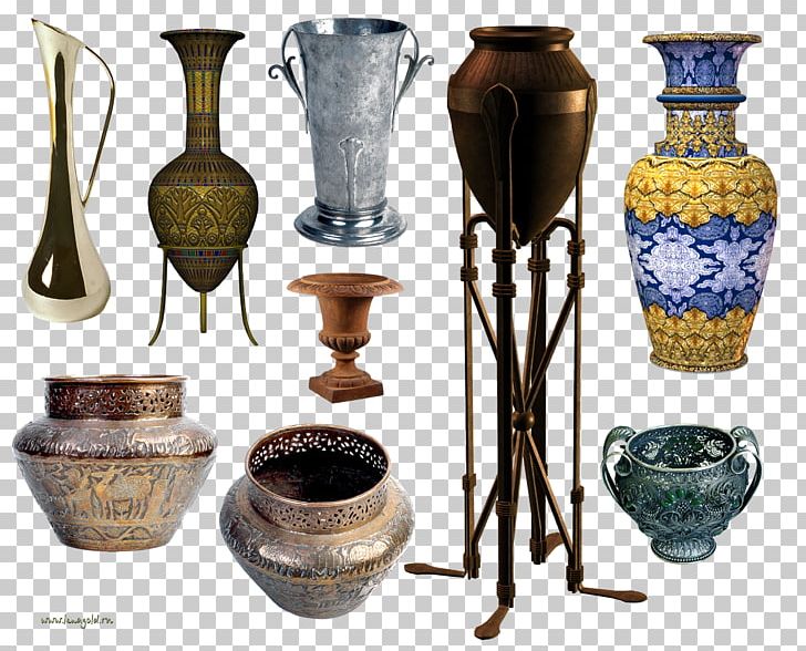 Vase Drawing Ceramic PNG, Clipart, Artifact, Ballet Dancer, Brass, Ceramic, Drawing Free PNG Download