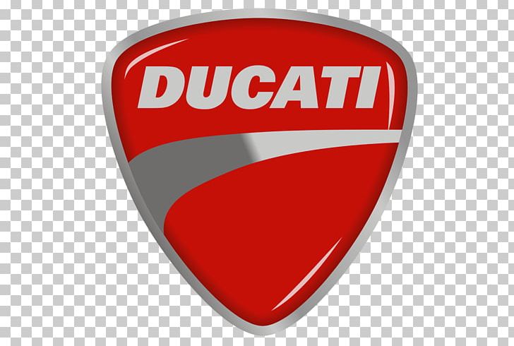 Volkswagen BMW Ducati 1199 Motorcycle PNG, Clipart, Bmw, Brand, Cars, Desmosedici, Ducati Free PNG Download