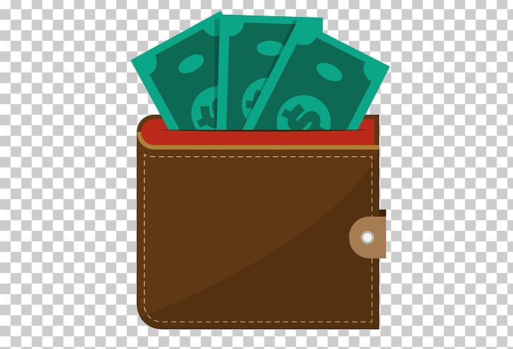 Wallet Money Leather Cash PNG, Clipart, Cartoon, Cartoon Wallet, Clothing,  Computer Icons, Design Free PNG Download