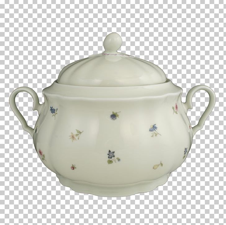 Weiden In Der Oberpfalz Tureen Seltmann Weiden Porcelain Lid PNG, Clipart, Bavaria, Bowl, Ceramic, Cup, Dinnerware Set Free PNG Download