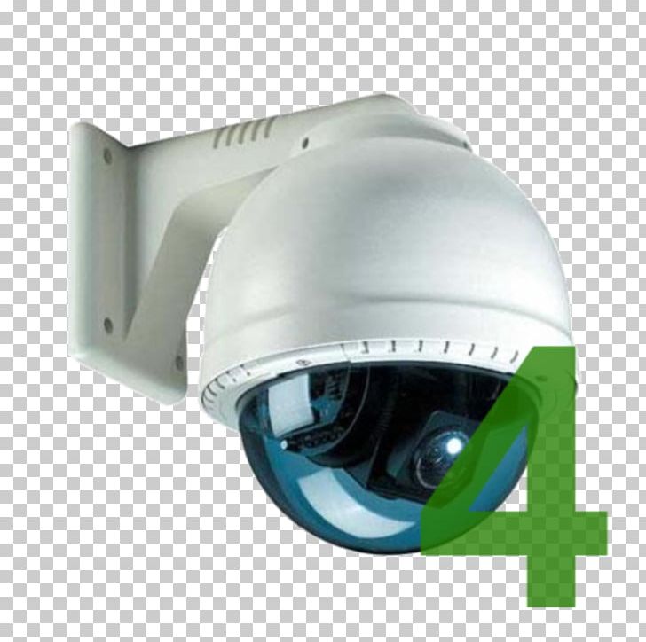 Wireless Security Camera Closed-circuit Television IP Camera Security Alarms & Systems Home Security PNG, Clipart, Camera, Closedcircuit Television Camera, Digital Video Recorders, Home Security, Ip Camera Free PNG Download