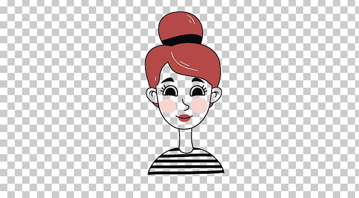 Woman Cartoon PNG, Clipart, Animation, Anime Girl, Avatar Vector, Baby Girl, Cartoon Free PNG Download