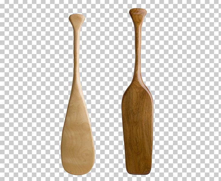Wood Vase /m/083vt PNG, Clipart, Artifact, Delta, Glossy, M083vt, Nature Free PNG Download