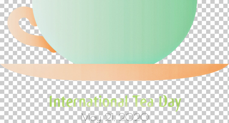 International Tea Day Tea Day PNG, Clipart, Computer, International Tea Day, Logo, M, Meter Free PNG Download