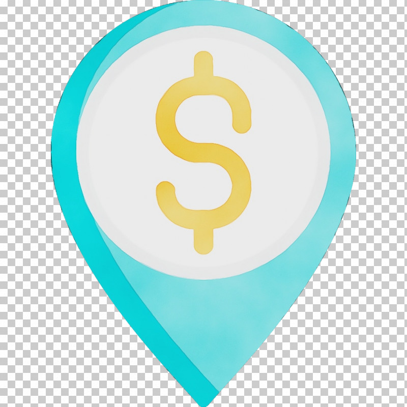 Expend Cost Money Business Flat Icon PNG, Clipart, Business, Cost, Expend, Flat Icon, Money Free PNG Download