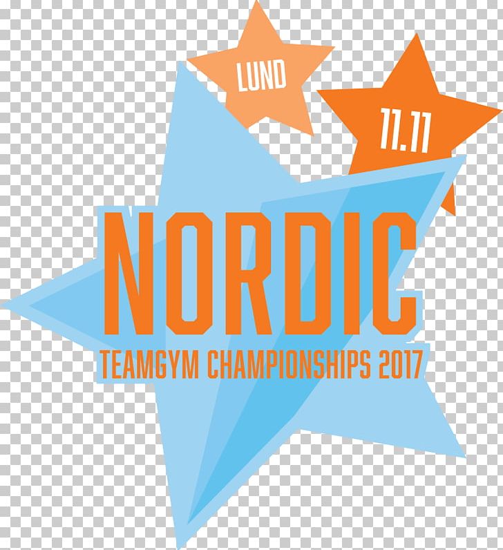 2017 Nordic Teamgym Championships Sweden Newton Metre Brommagymnasterna PNG, Clipart, Area, Brand, Dating, Graphic Design, Line Free PNG Download