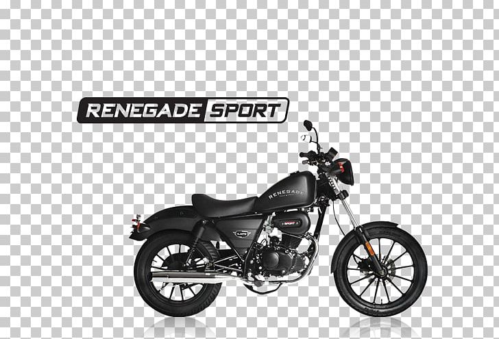 Auto Expo UM Motorcycles Cruiser Sport Bike PNG, Clipart,  Free PNG Download