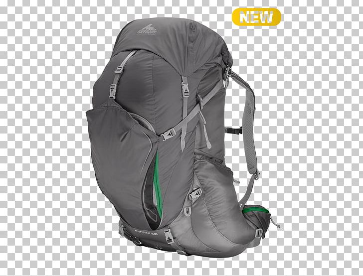 Backpacking Gregory Mountain Products Camping Gregory Zulu 40 PNG, Clipart, Backpack, Backpacking, Bag, Black, Bugout Bag Free PNG Download