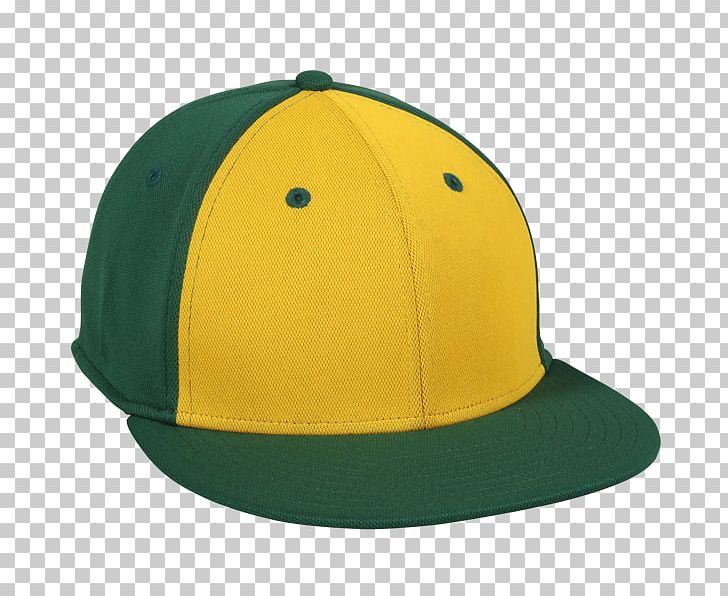 Baseball Cap Hat Headgear PNG, Clipart, Baseball, Baseball Cap, Cap, Crown, Gold Cap Free PNG Download
