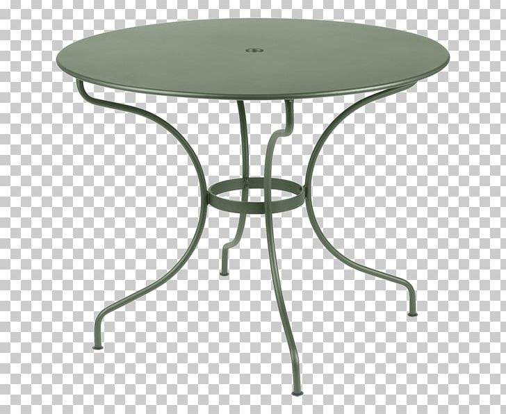 Bedside Tables Garden Furniture Fermob SA PNG, Clipart, Angle, Bedside Tables, Bench, Chair, Coffee Tables Free PNG Download