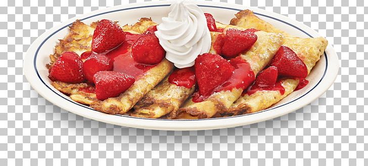 Belgian Waffle Crêpe Strawberry Pie Breakfast PNG, Clipart, Belgian Waffle, Breakfast, Cheesecake, Cream Cheese, Crepe Free PNG Download