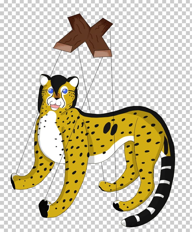 Big Cat Terrestrial Animal Tail PNG, Clipart, Animal, Animal Figure, Animals, Artwork, Big Cat Free PNG Download
