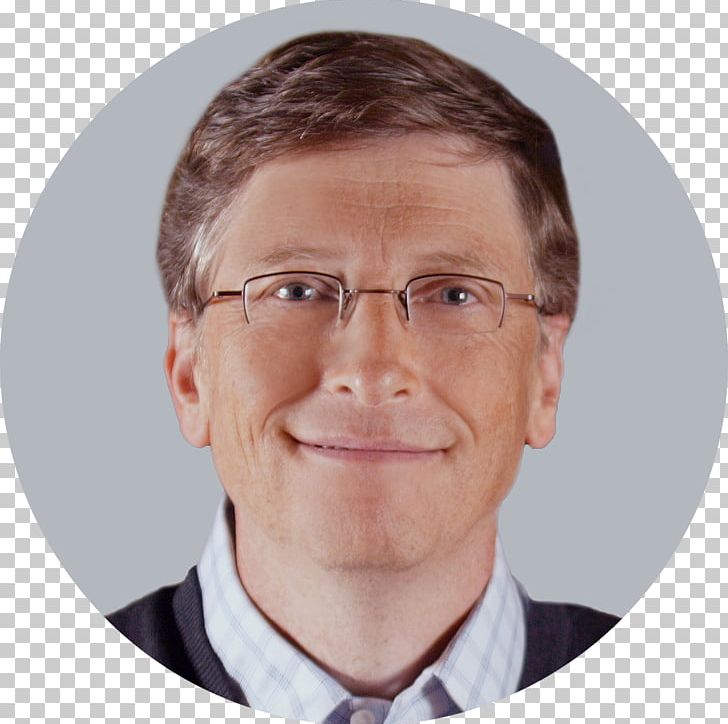 Bill Gates's House Microsoft The World's Billionaires Open Letter To Hobbyists PNG, Clipart, Bill, Bill Gates, Bill Gatess House, Billionaire, Bill Melinda Gates Foundation Free PNG Download