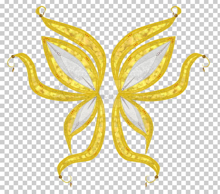 Body Jewellery Symmetry Fruit PNG, Clipart, Body Jewellery, Body Jewelry, Butterfly, Flower, Fruit Free PNG Download