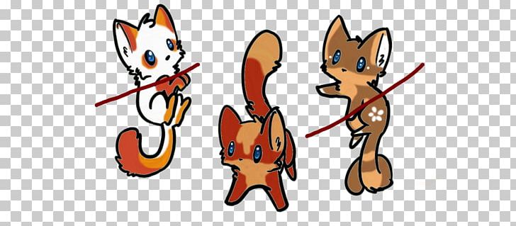 Cat Pikachu Mewtwo Drawing PNG, Clipart, 22 January, Animals, Art, Carnivoran, Cartoon Free PNG Download