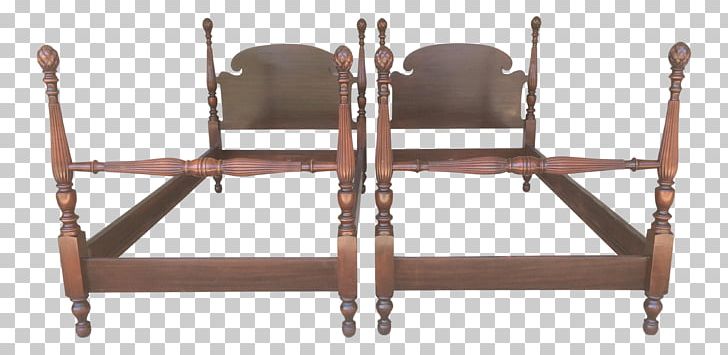 Chair Wood Garden Furniture /m/083vt PNG, Clipart, Chair, Elegant, Furniture, Garden Furniture, Huntley Free PNG Download
