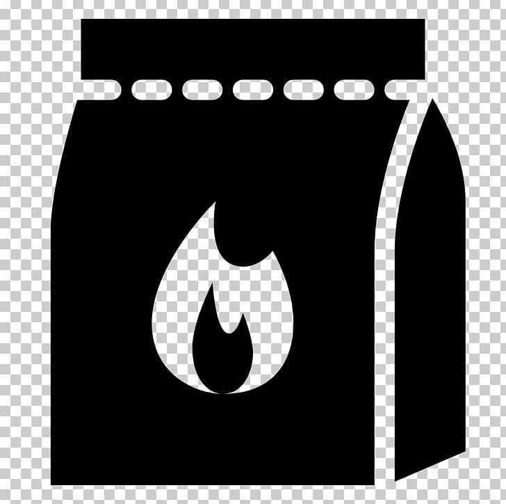 Charcoal Barbecue Gas Burner Combustion PNG, Clipart, Area, Barbecue, Big Green Egg, Black, Black And White Free PNG Download