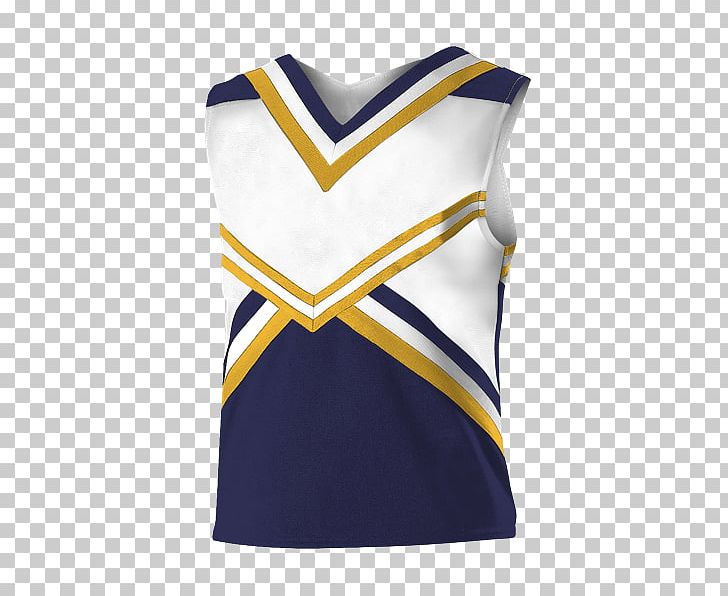 Cheerleading Uniforms T-shirt Skirt PNG, Clipart, Cheerleading, Cheerleading Uniform, Cheerleading Uniforms, Clothing, Crop Top Free PNG Download